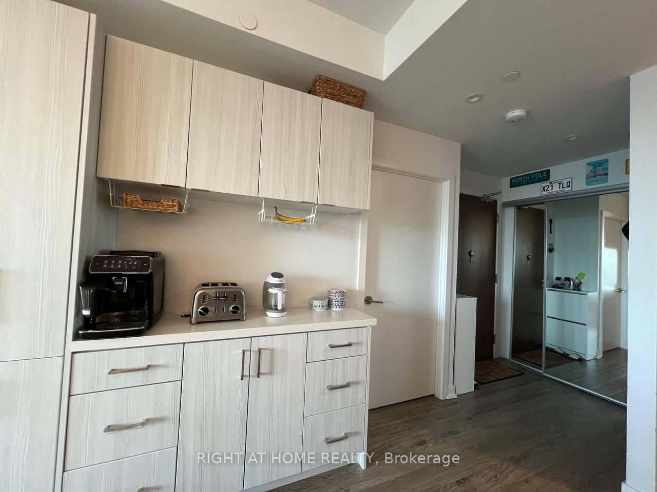 1928 Lake Shore Boulevard W, Unit 3501 - Photo 5