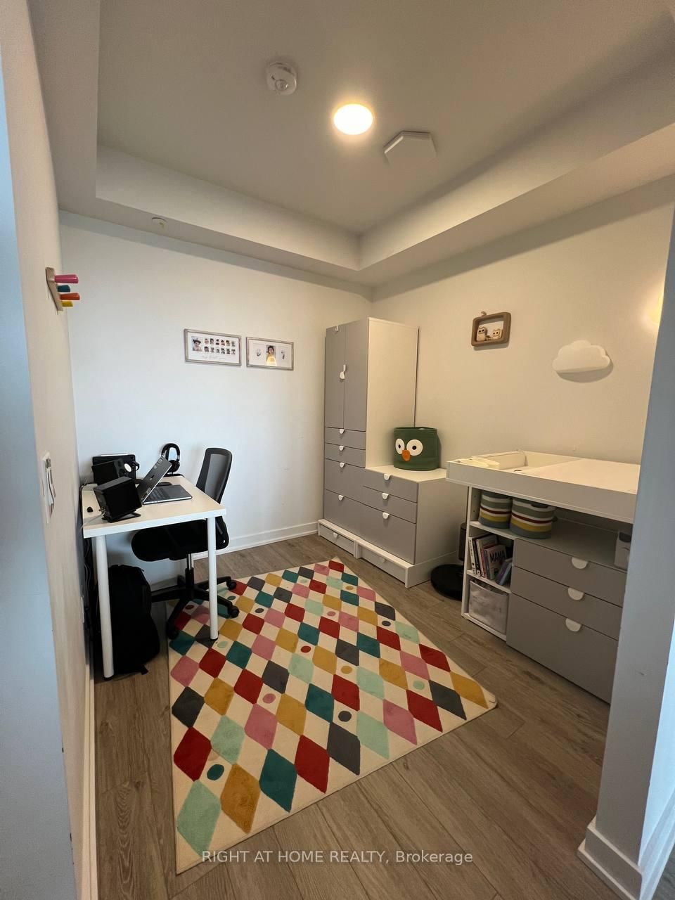 1928 Lake Shore Boulevard W, Unit 3501 - Photo 6