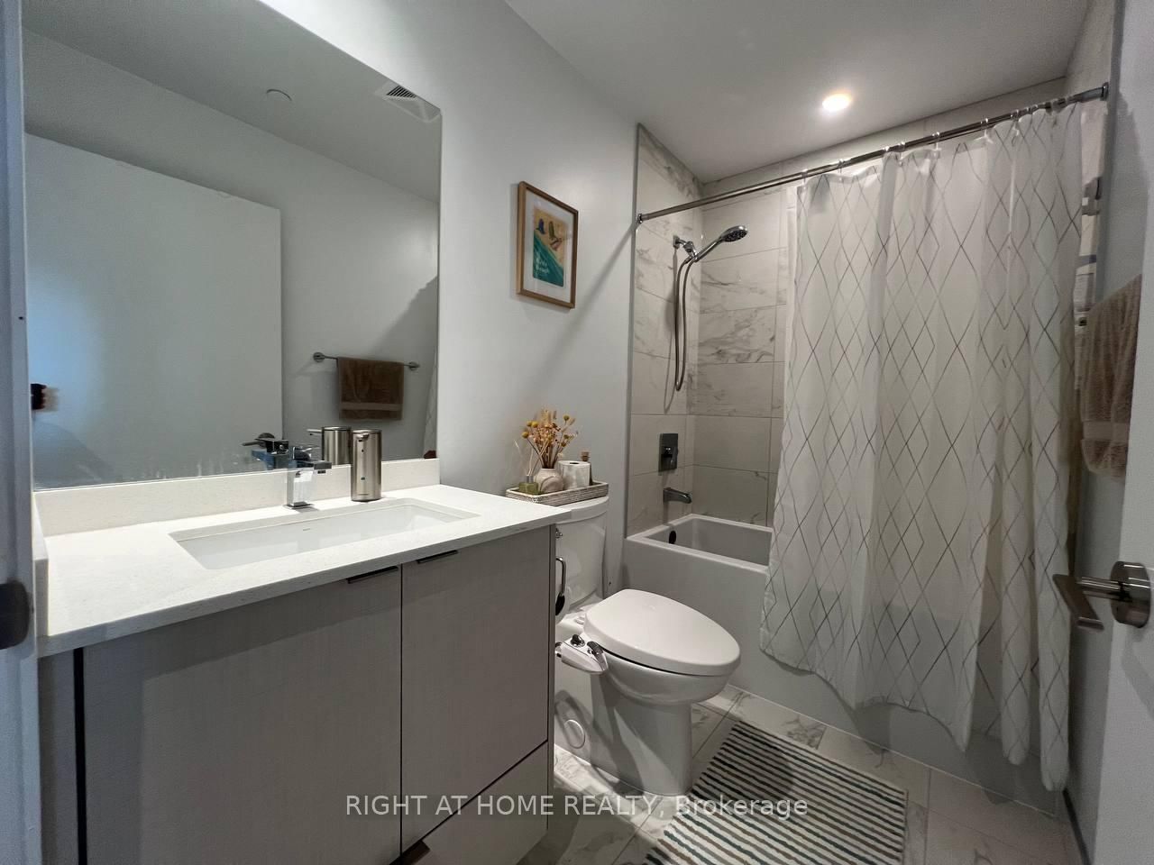 1928 Lake Shore Boulevard W, Unit 3501 - Photo 7