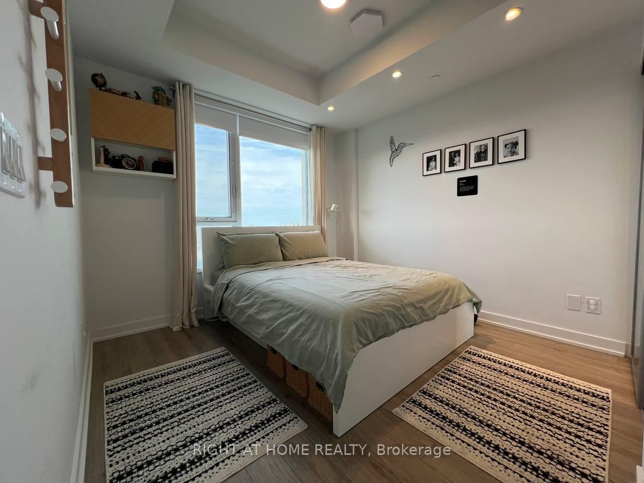 1928 Lake Shore Boulevard W, Unit 3501 - Photo 8