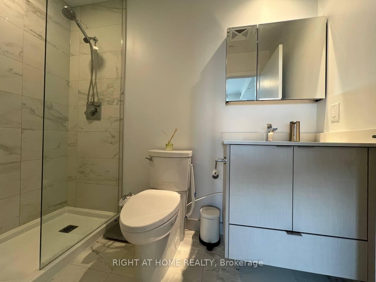 1928 Lake Shore Boulevard W, Unit 3501 - Photo 9