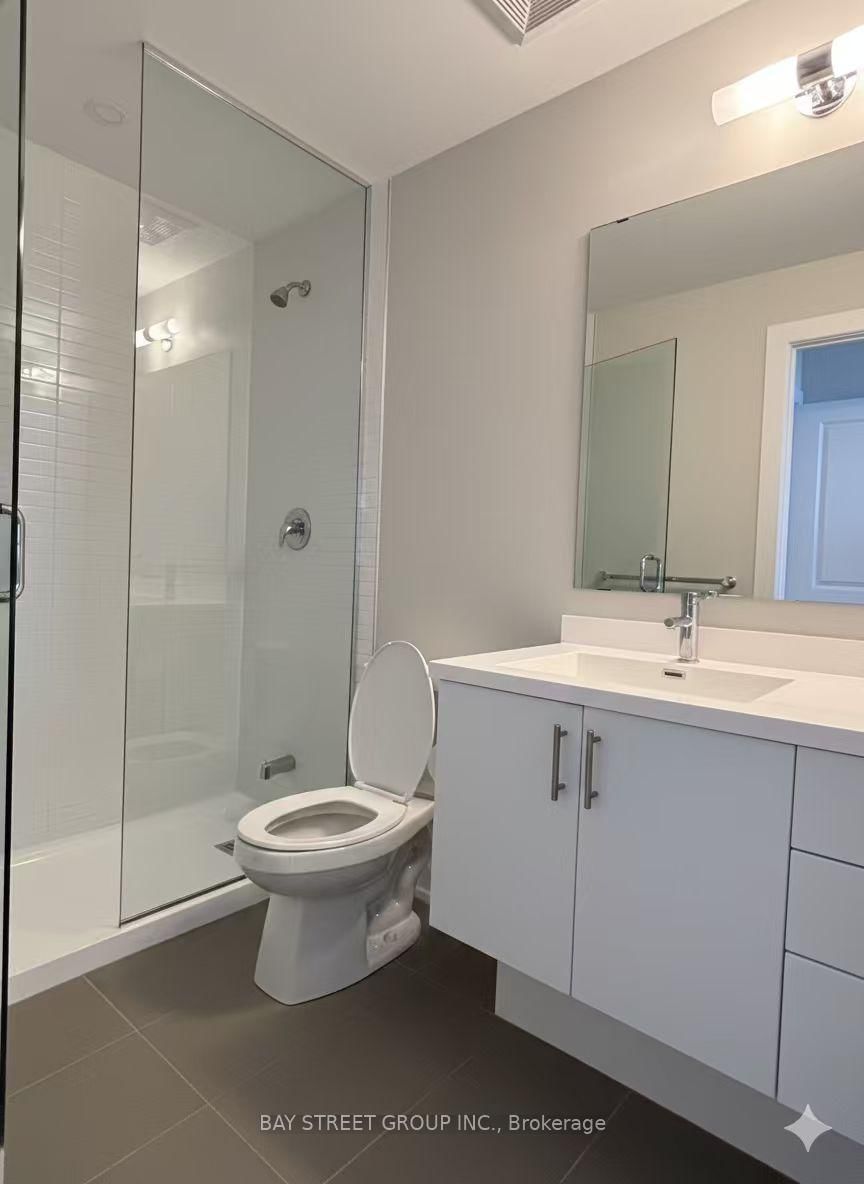 3220 William Coltson Avenue, Unit 2008 - Photo 10