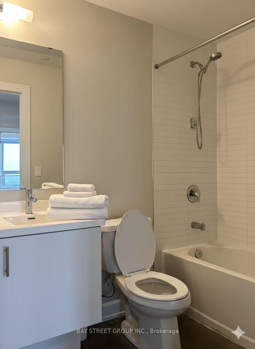 3220 William Coltson Avenue, Unit 2008 - Photo 11