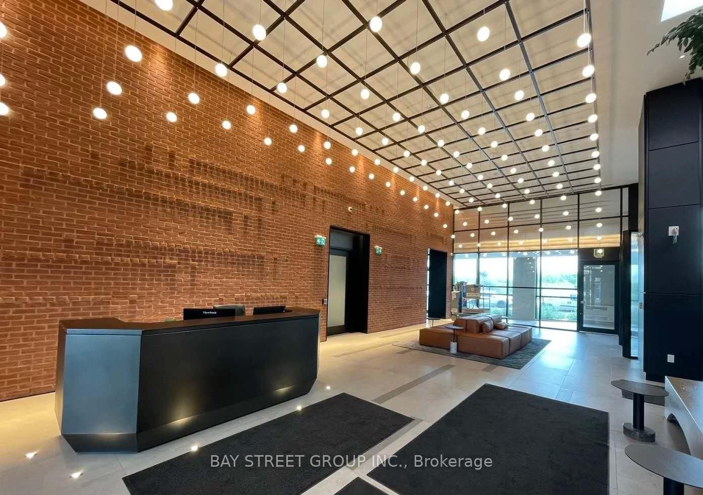 3220 William Coltson Avenue, Unit 2008 - Photo 2