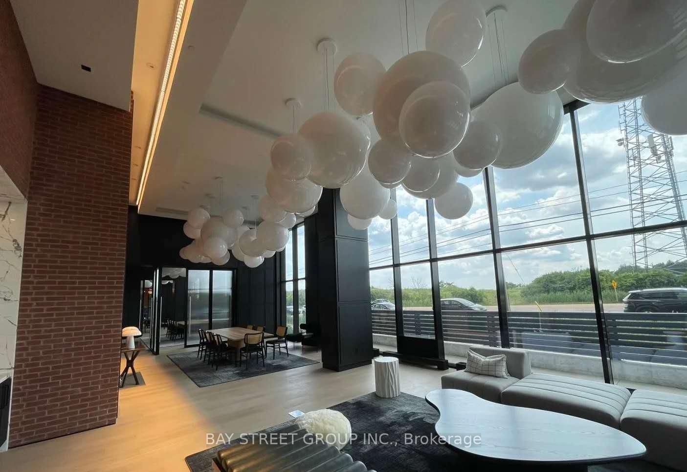 3220 William Coltson Avenue, Unit 2008 - Photo 3