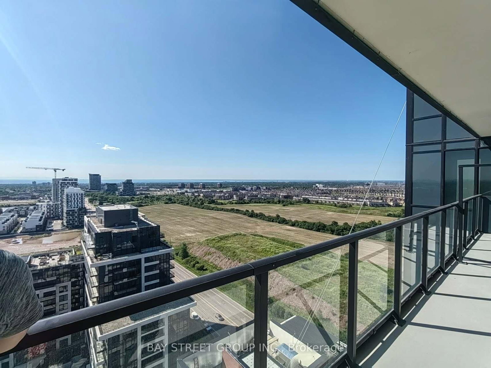 3220 William Coltson Avenue, Unit 2008 - Photo 4