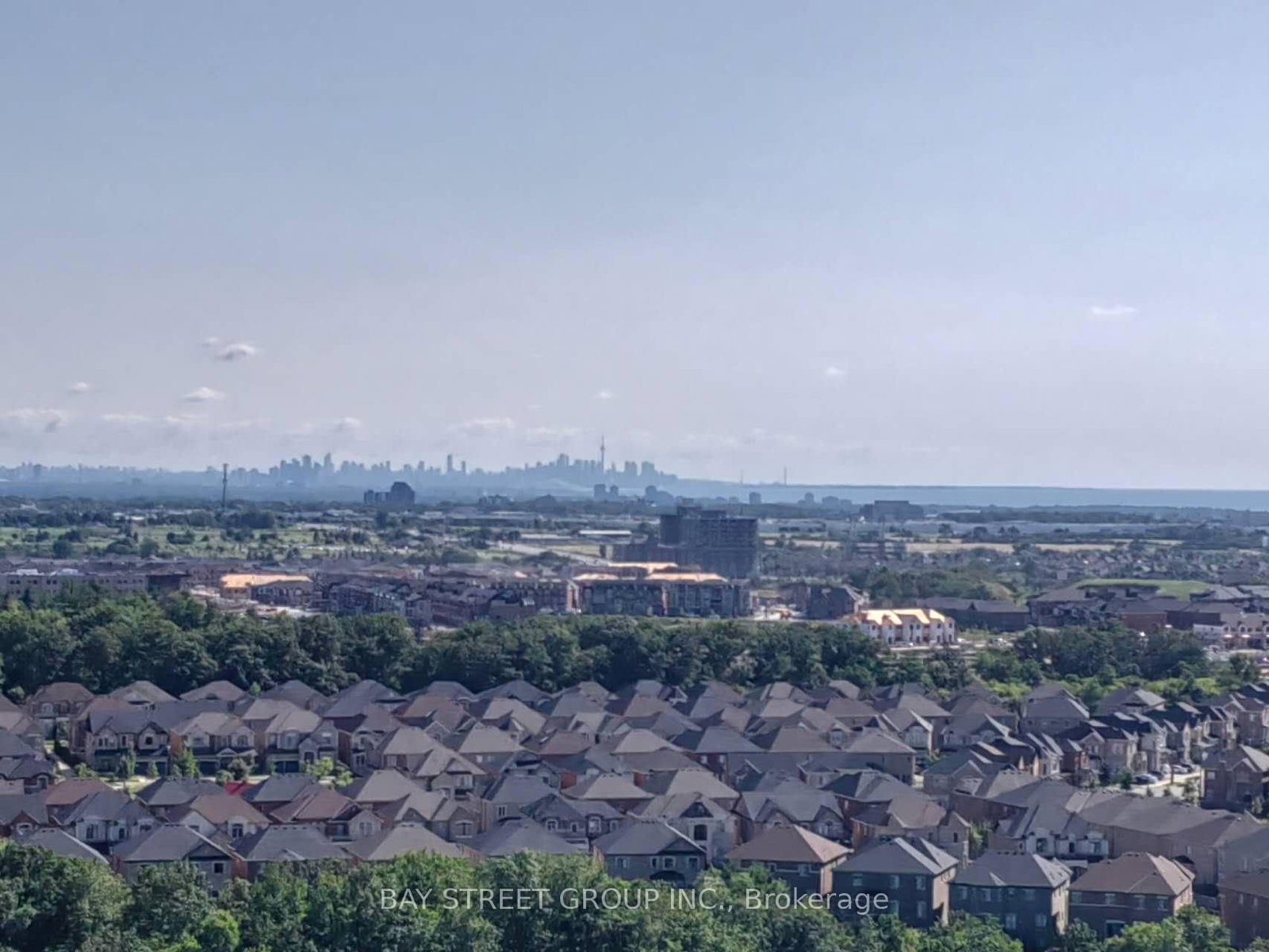 3220 William Coltson Avenue, Unit 2008 - Photo 5