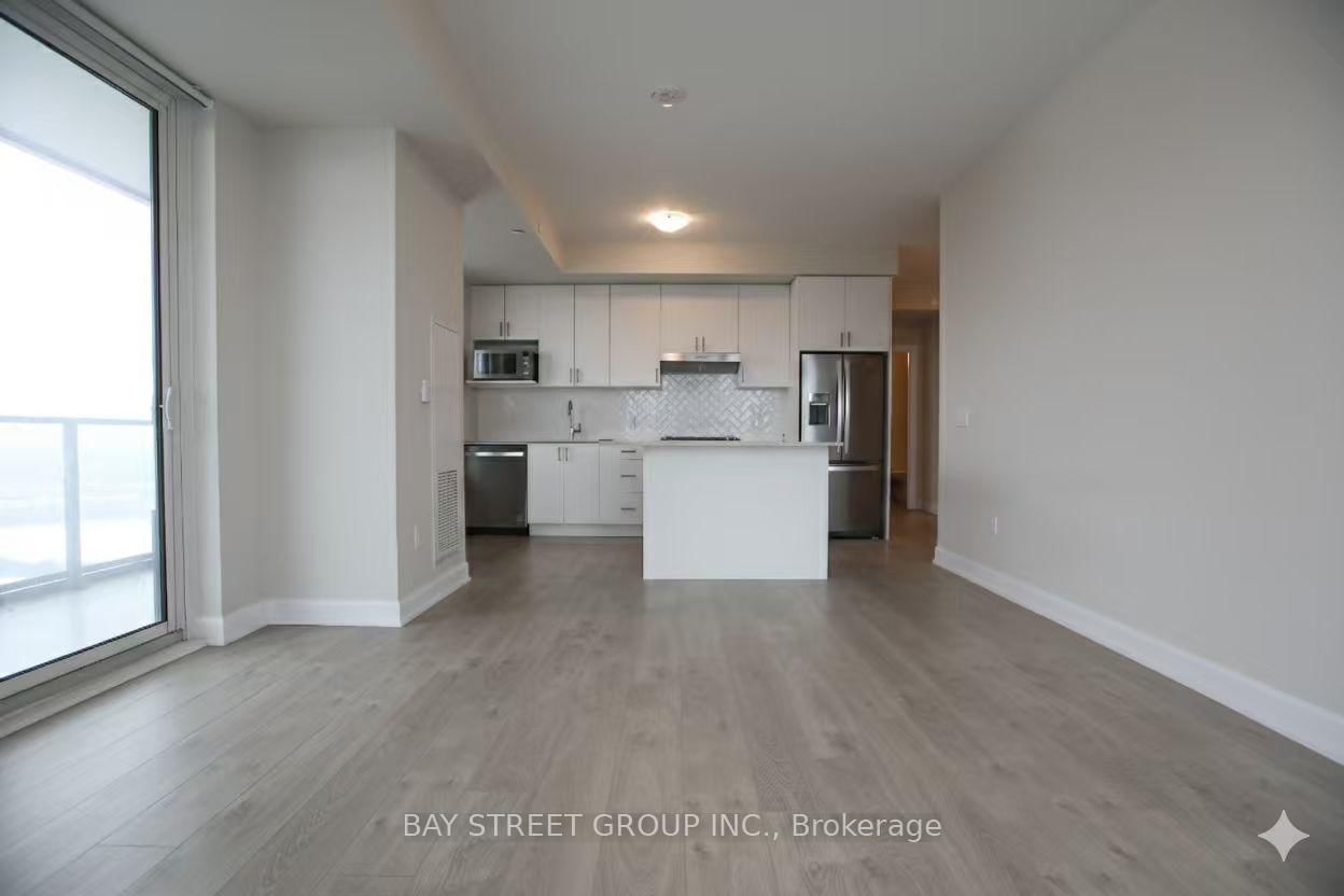 3220 William Coltson Avenue, Unit 2008 - Photo 6