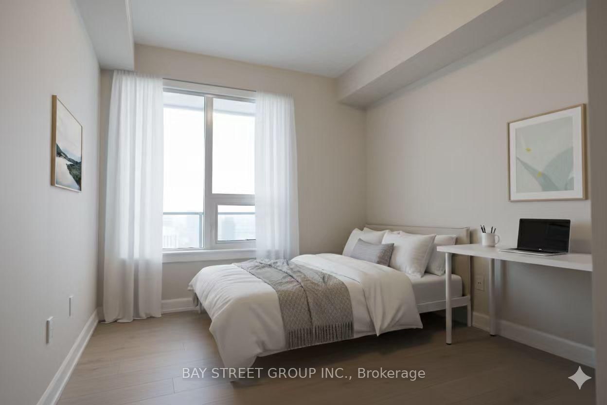 3220 William Coltson Avenue, Unit 2008 - Photo 7