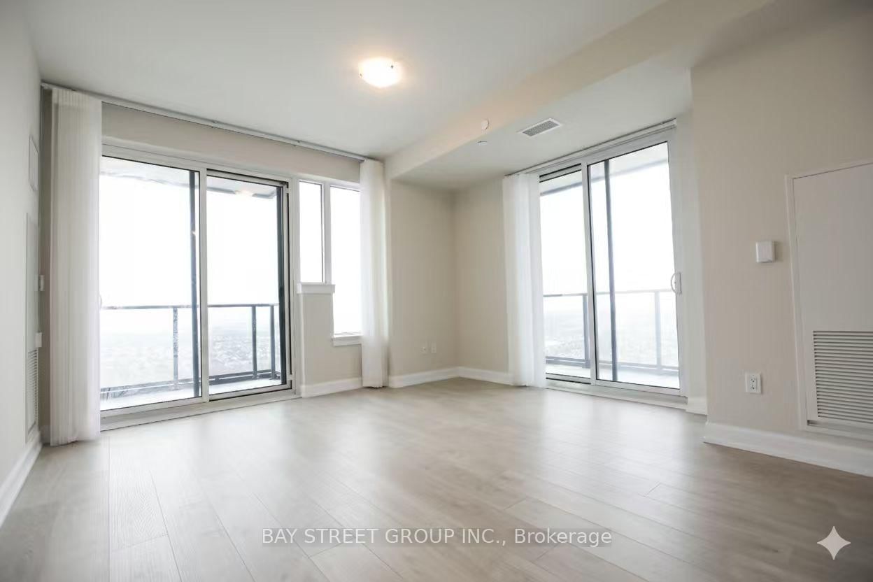 3220 William Coltson Avenue, Unit 2008 - Photo 8