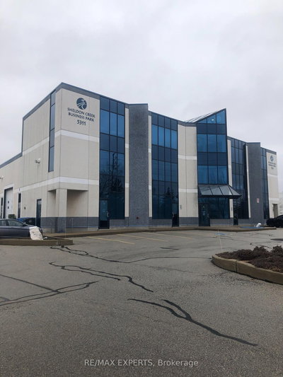 3B - 5311 John Lucas Dr | Burlington | Image