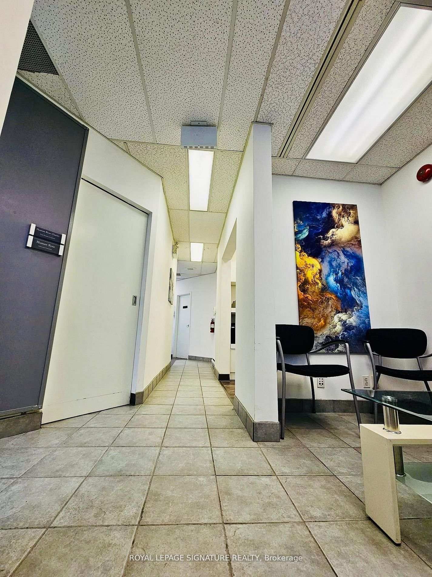 71 King Street W, Unit Unit 405 - Photo 13