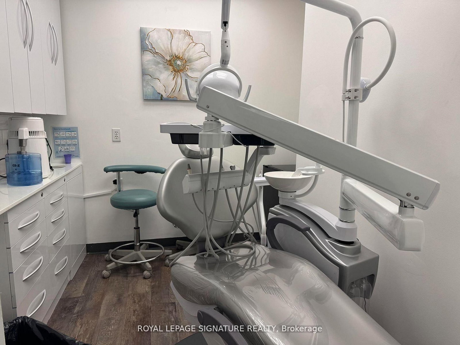 71 King Street W, Unit Unit 405 - Photo 2