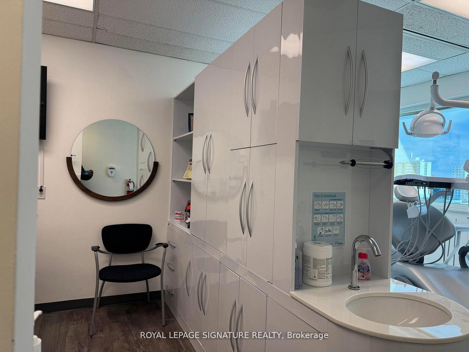 71 King Street W, Unit Unit 405 - Photo 3