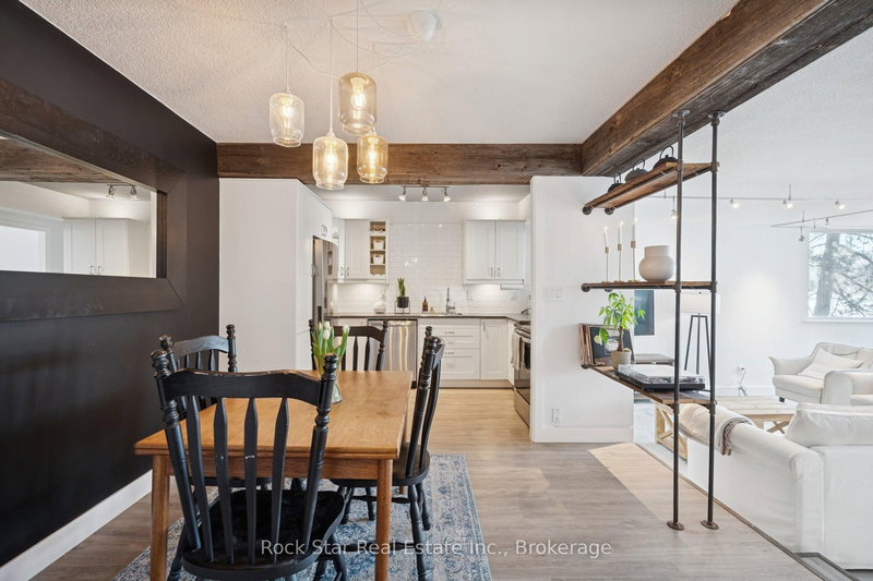 home for sale on 103-20 Speers Road