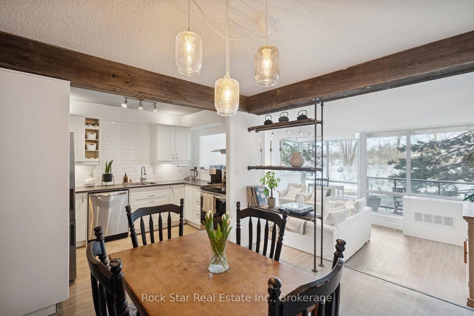 20 Speers Road, Unit 103 - Photo 10