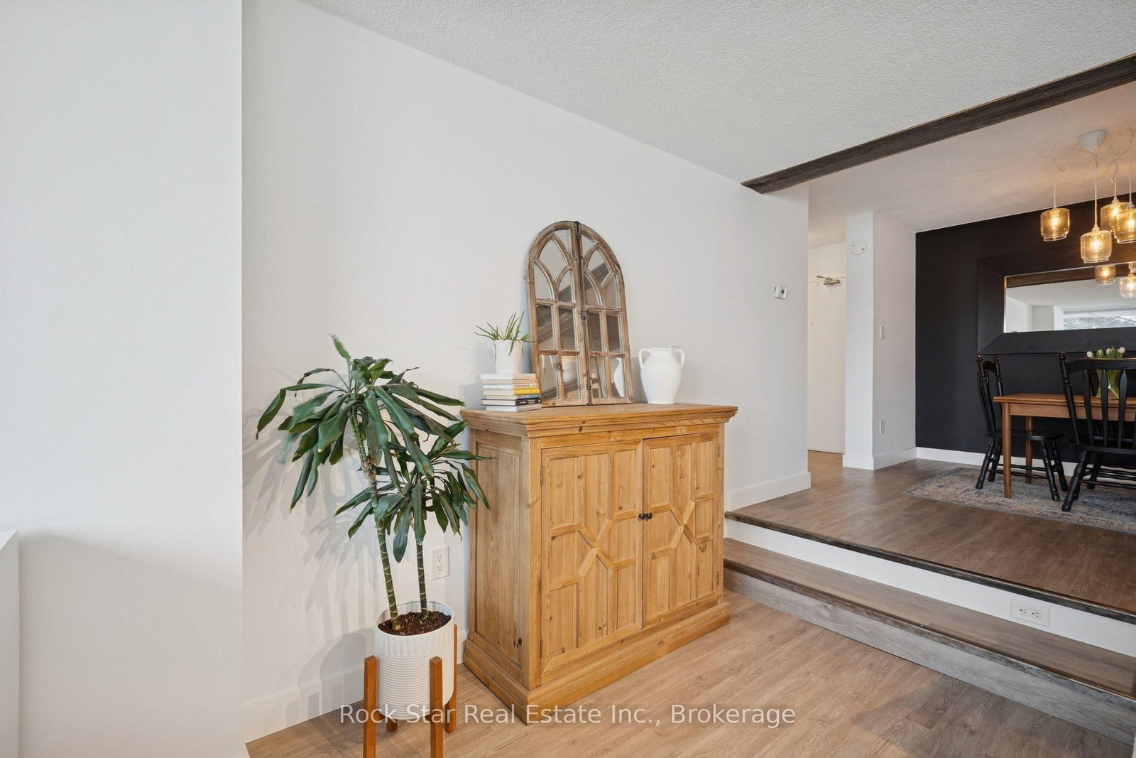 20 Speers Road, Unit 103 - Photo 12