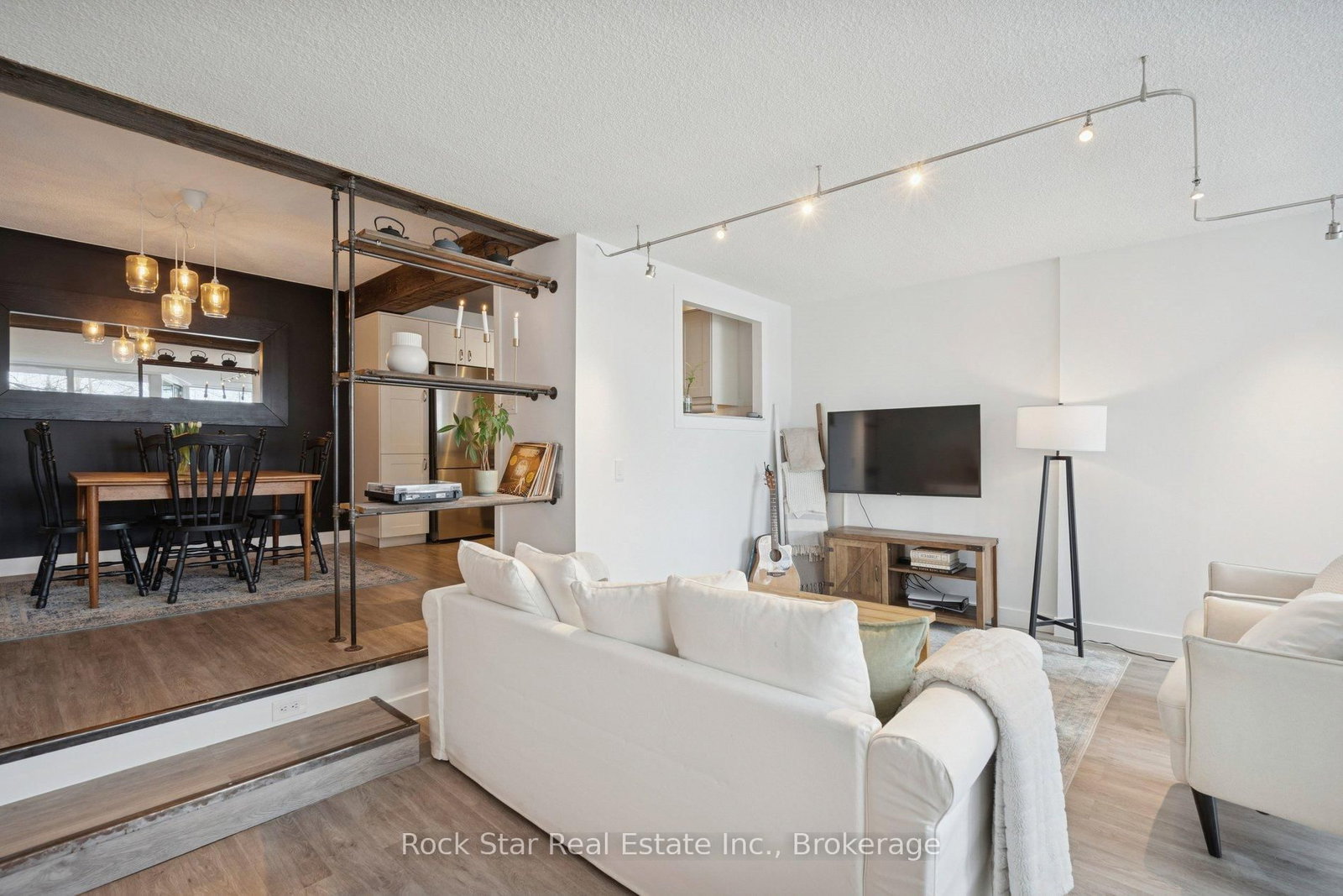 20 Speers Road, Unit 103 - Photo 13