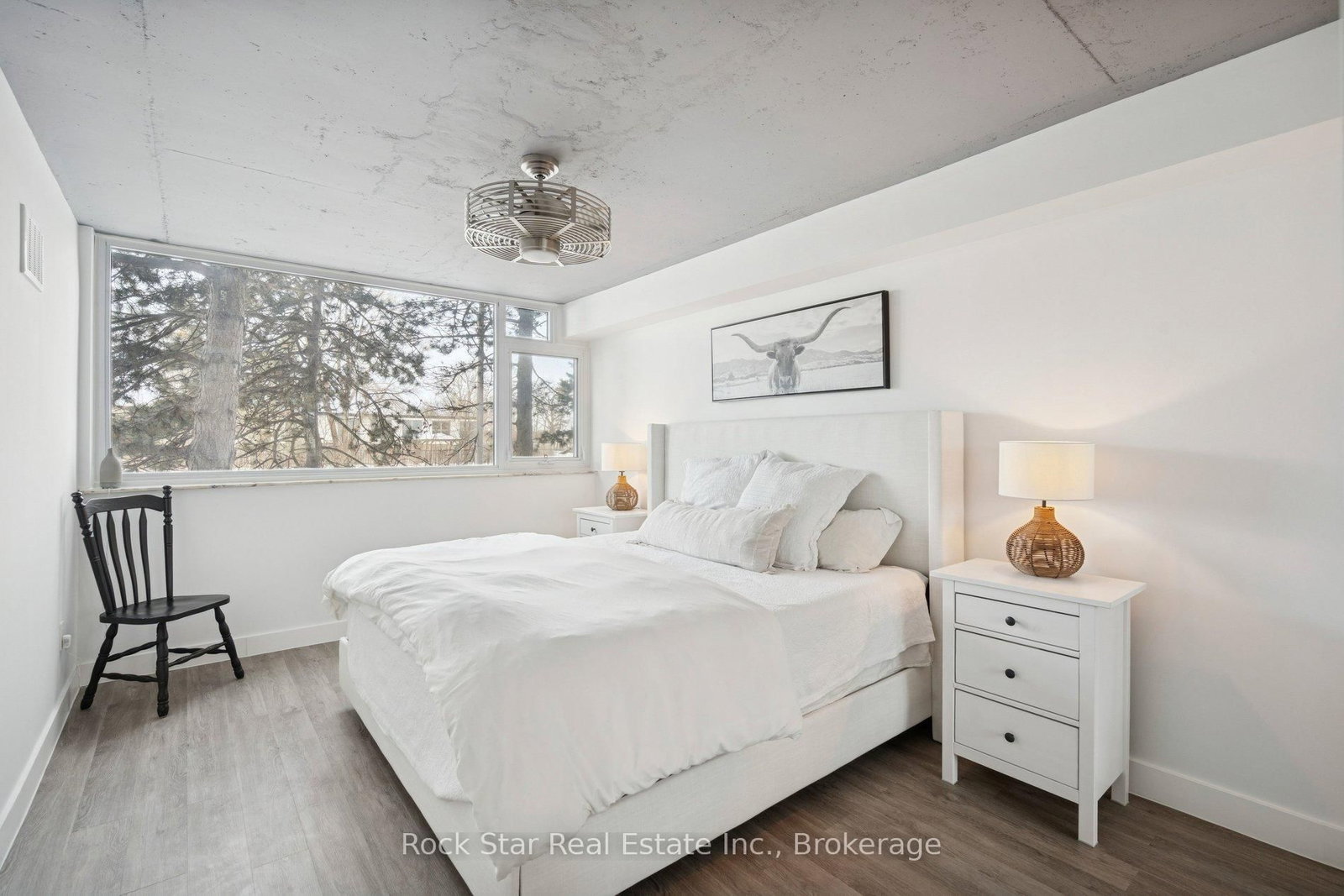 20 Speers Road, Unit 103 - Photo 19