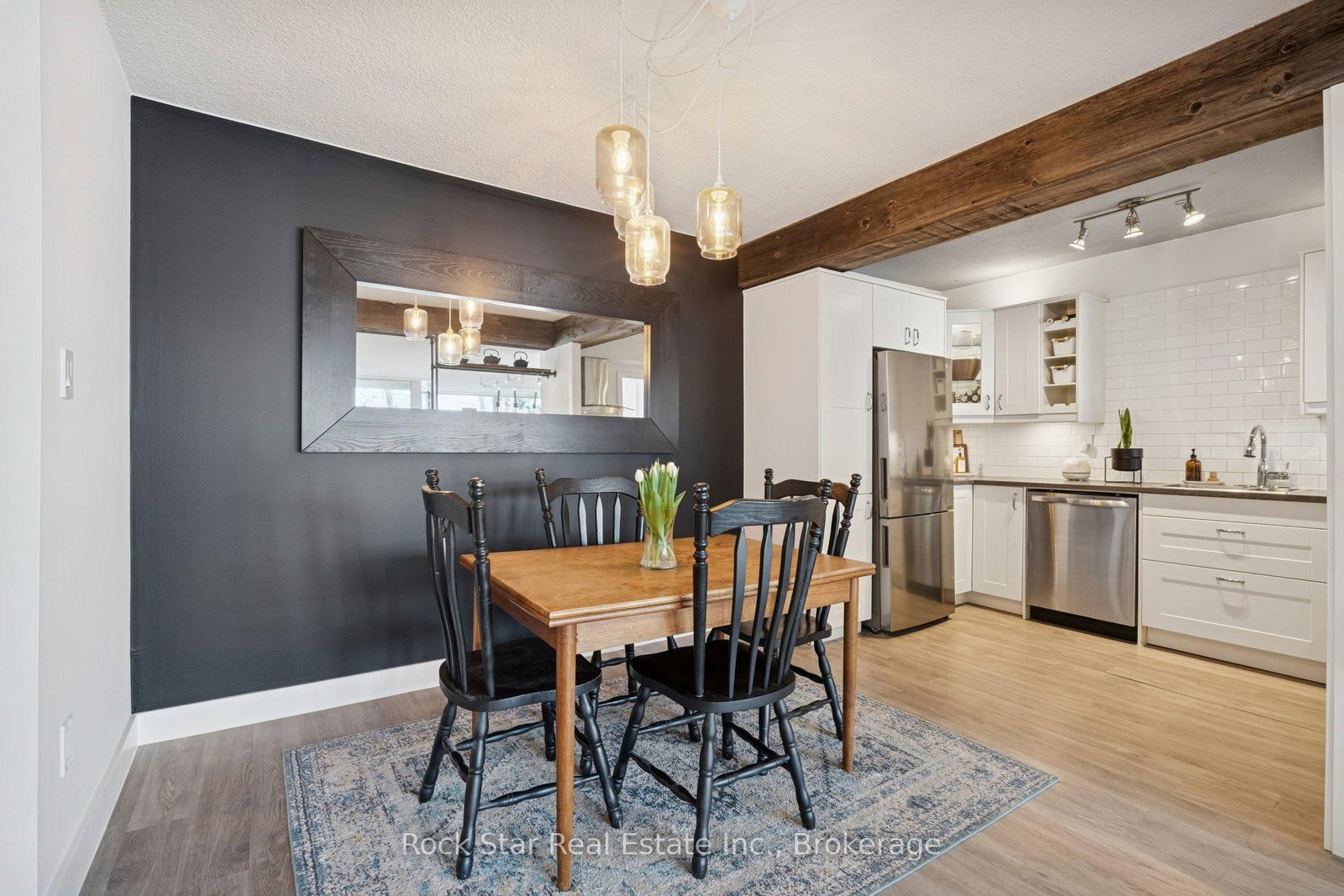 20 Speers Road, Unit 103 - Photo 2