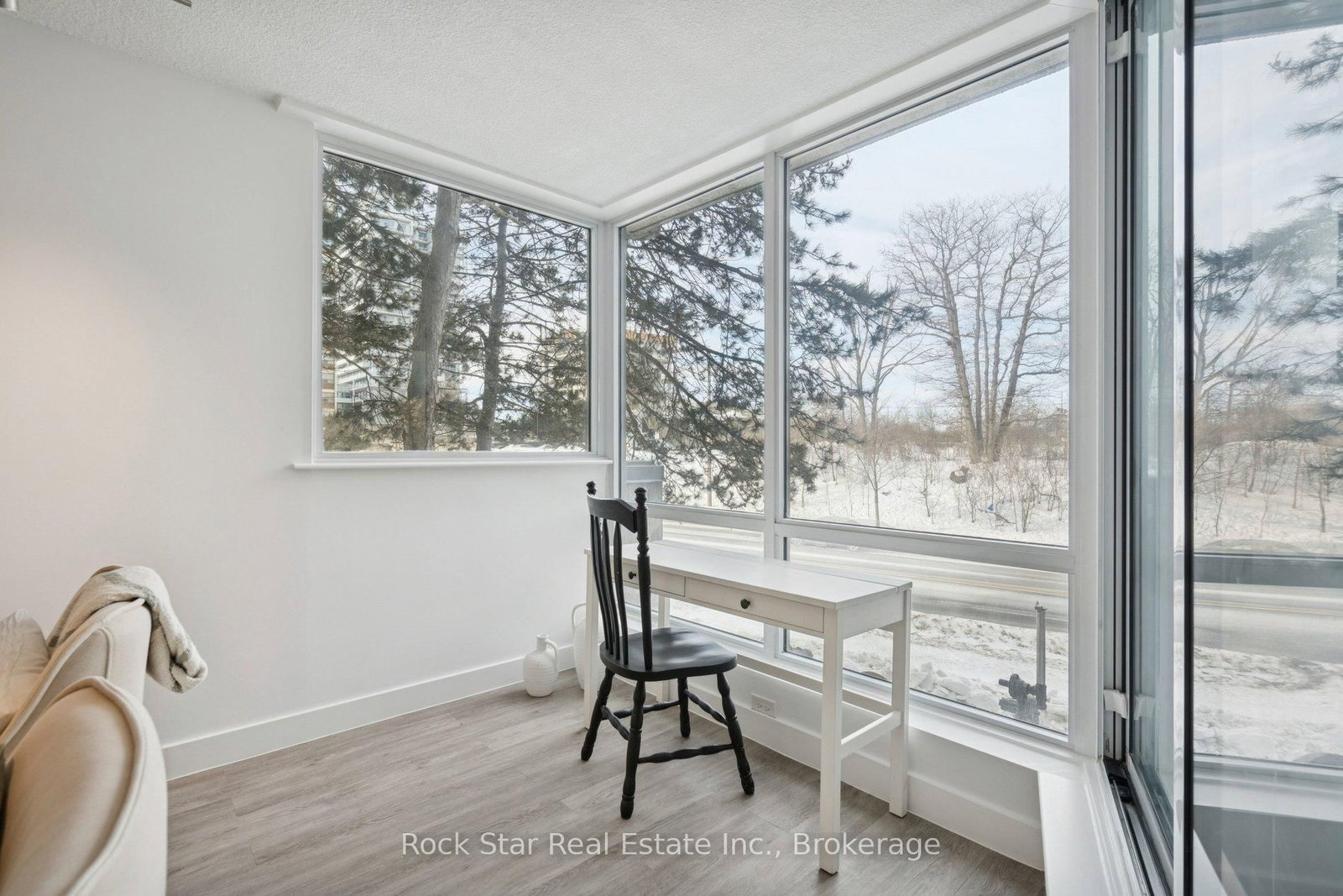 20 Speers Road, Unit 103 - Photo 21