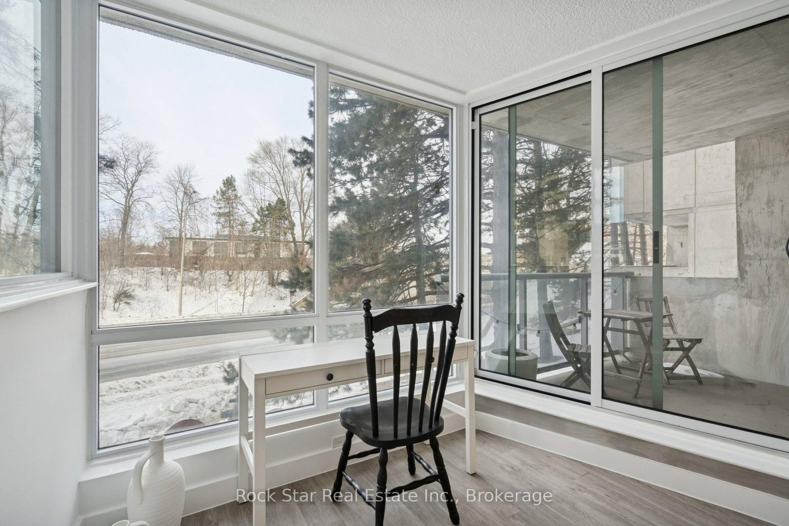 20 Speers Road, Unit 103 - Photo 22