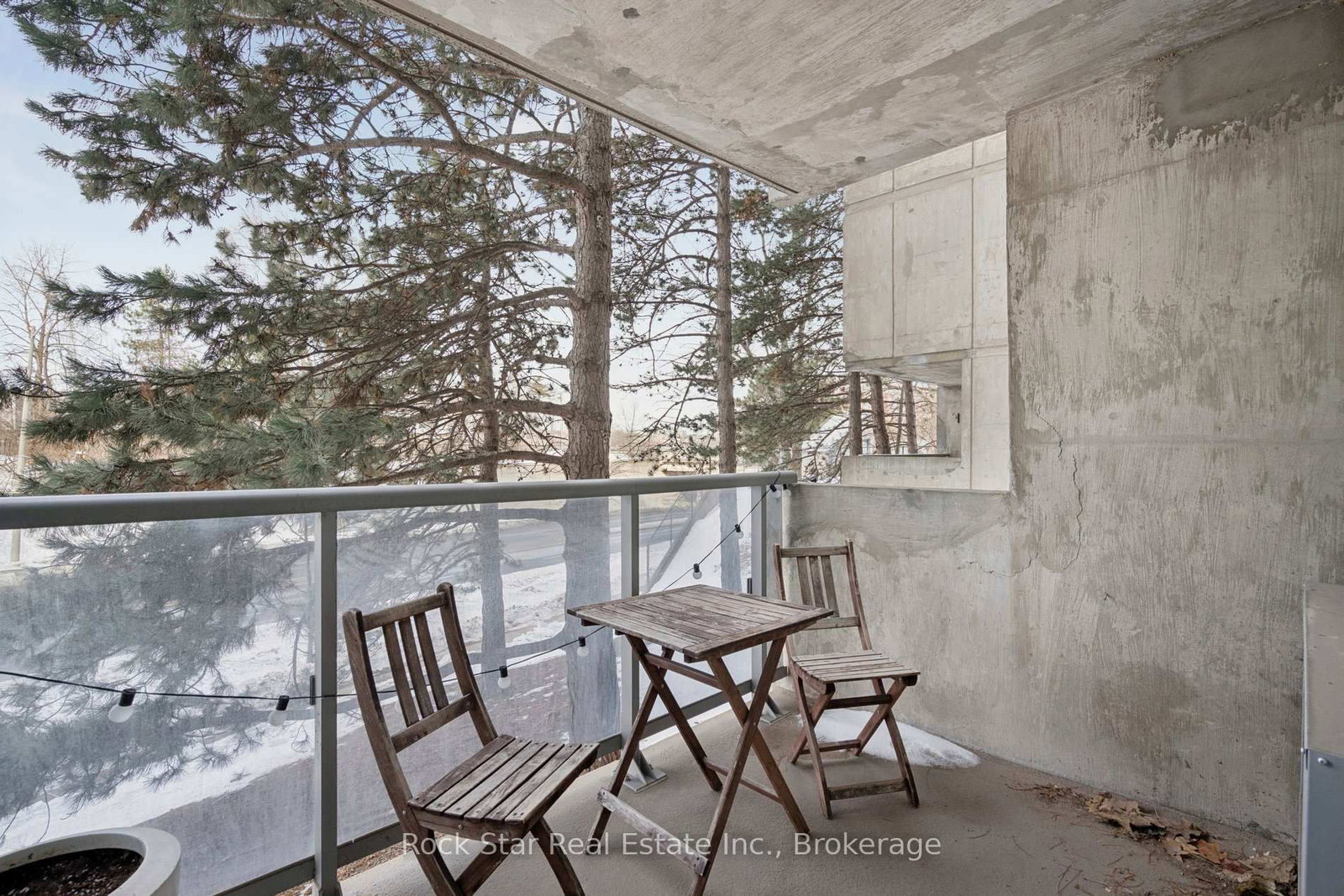 20 Speers Road, Unit 103 - Photo 23