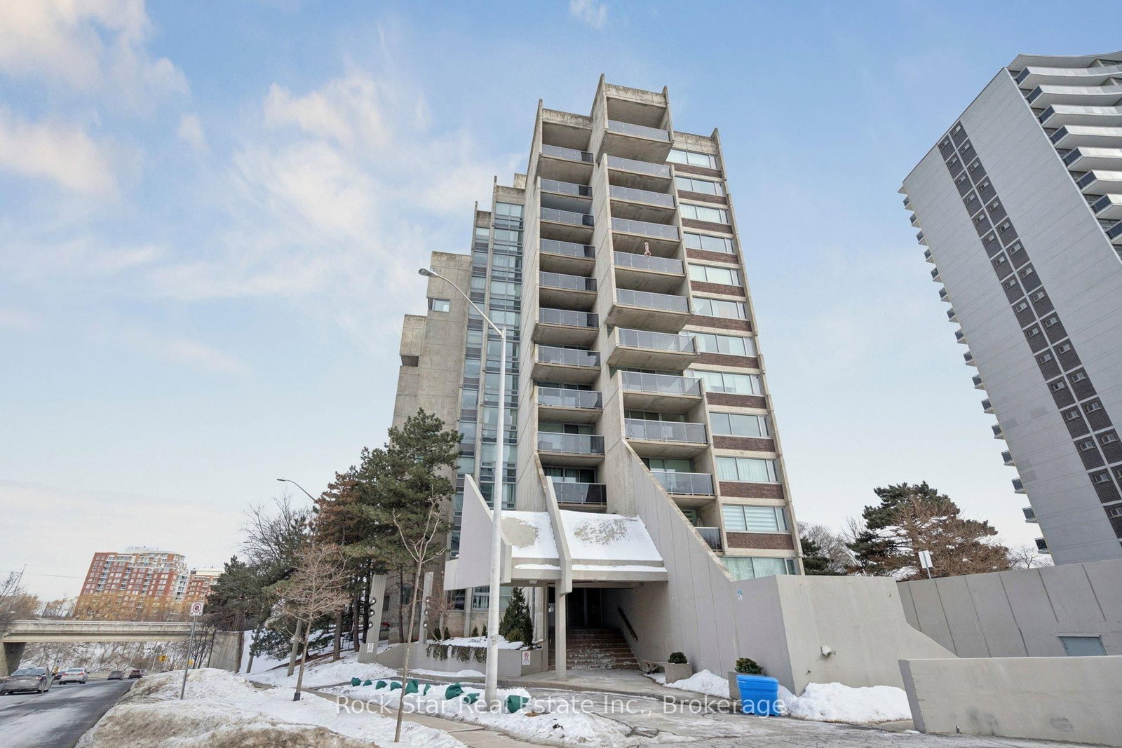 20 Speers Road, Unit 103 - Photo 26