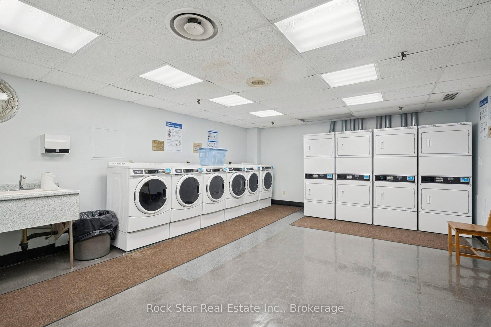 20 Speers Road, Unit 103 - Photo 28