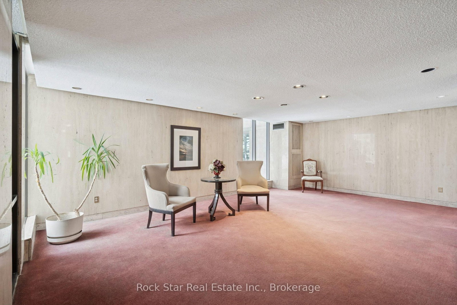 20 Speers Road, Unit 103 - Photo 29