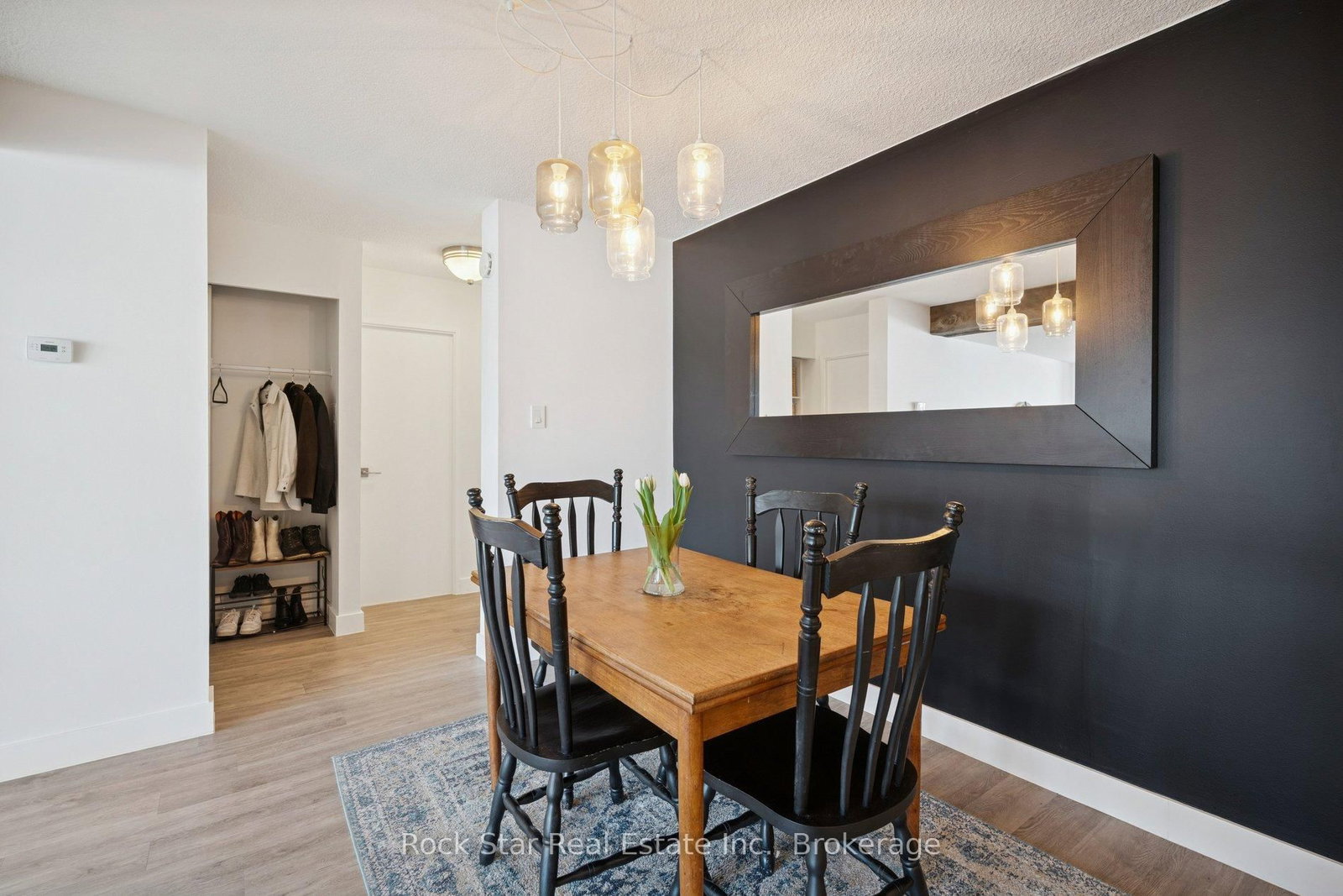 20 Speers Road, Unit 103 - Photo 4