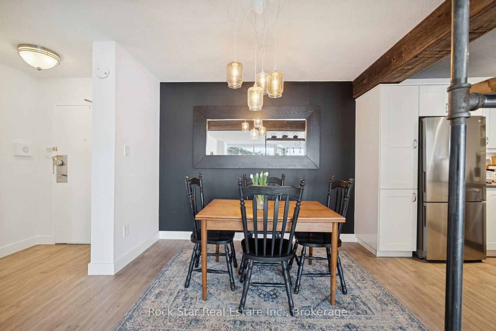 20 Speers Road, Unit 103 - Photo 5