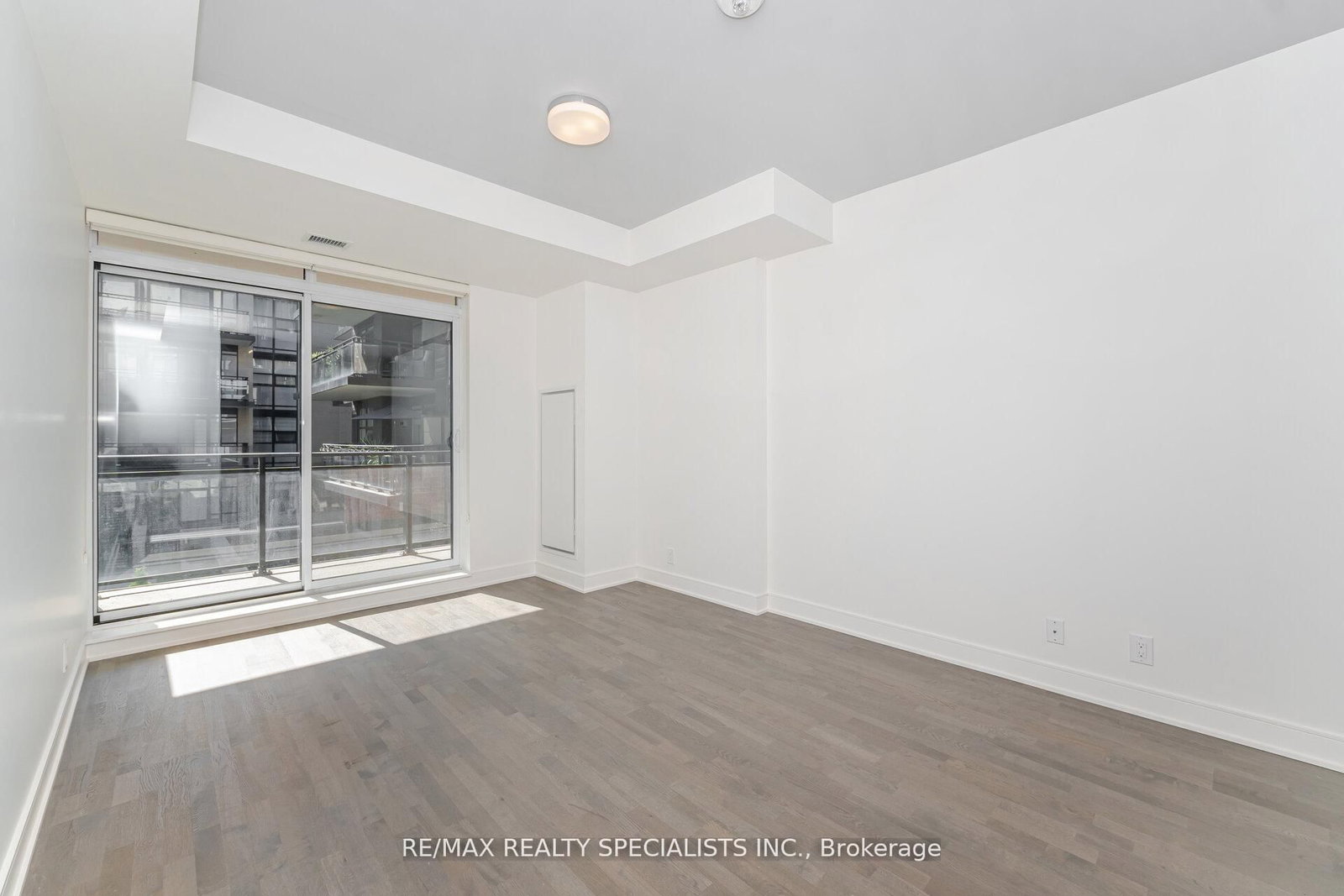 1575 Lakeshore Road W, Unit 258 - Photo 10