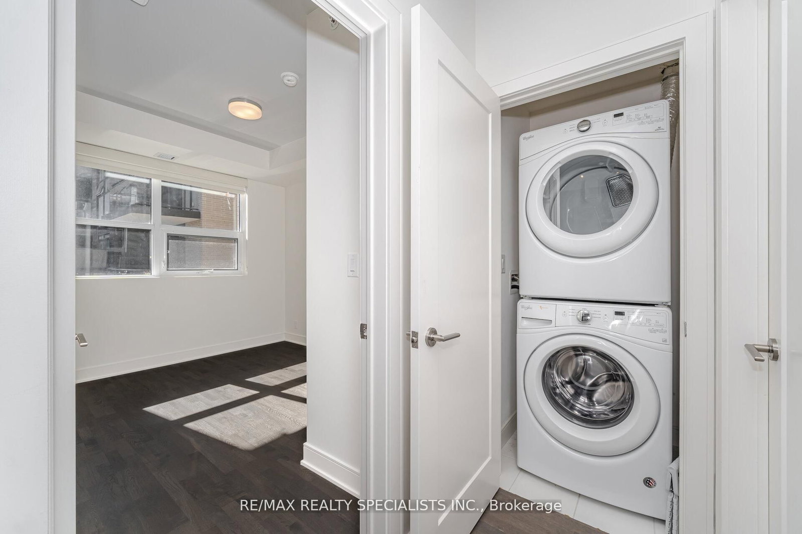 1575 Lakeshore Road W, Unit 258 - Photo 12