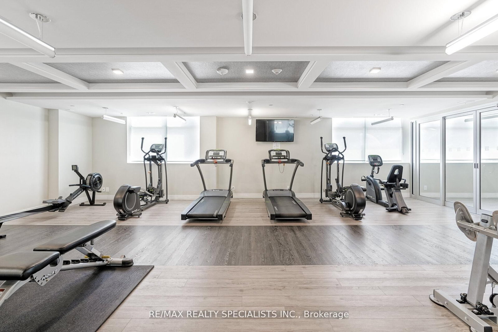 1575 Lakeshore Road W, Unit 258 - Photo 13