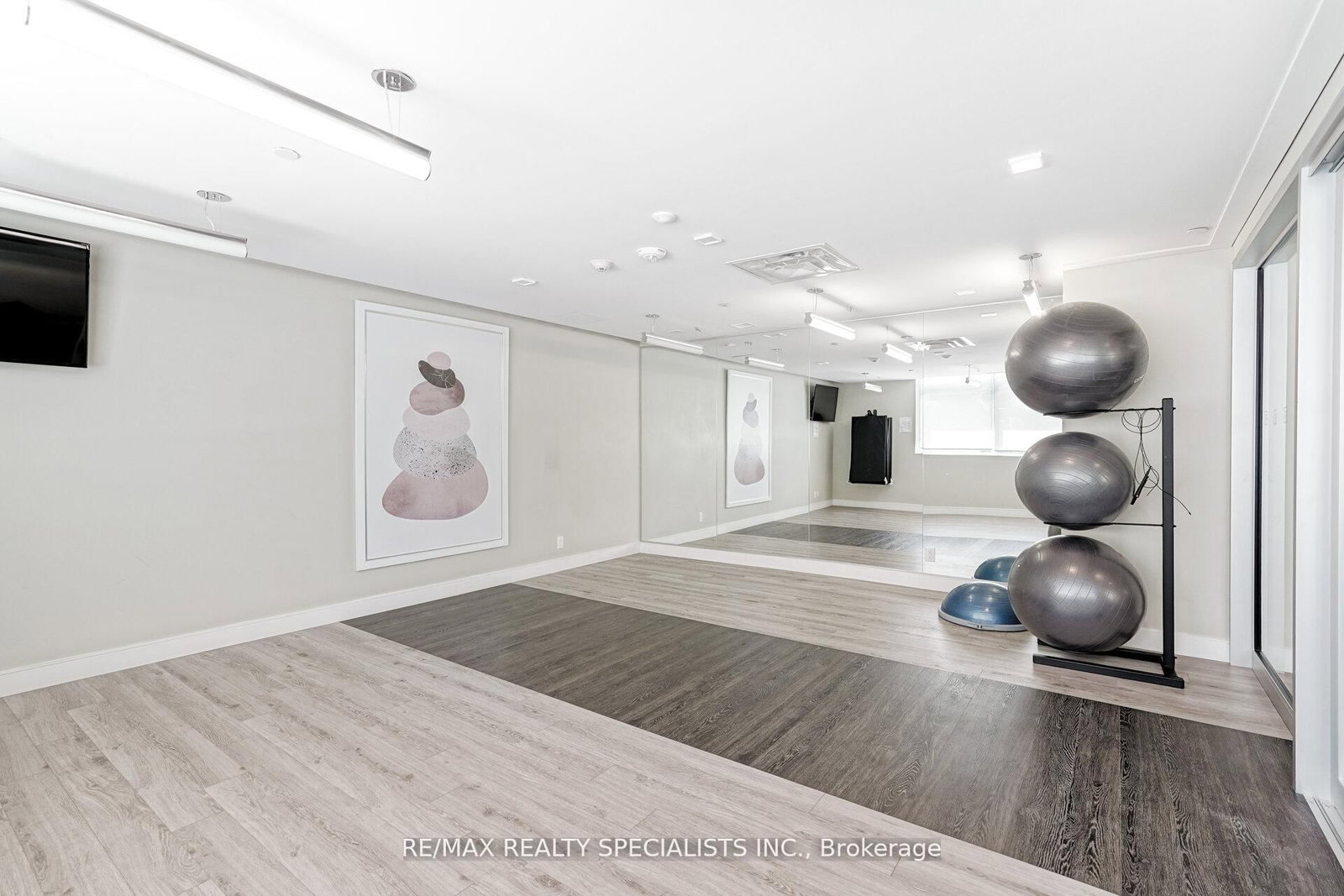 1575 Lakeshore Road W, Unit 258 - Photo 14