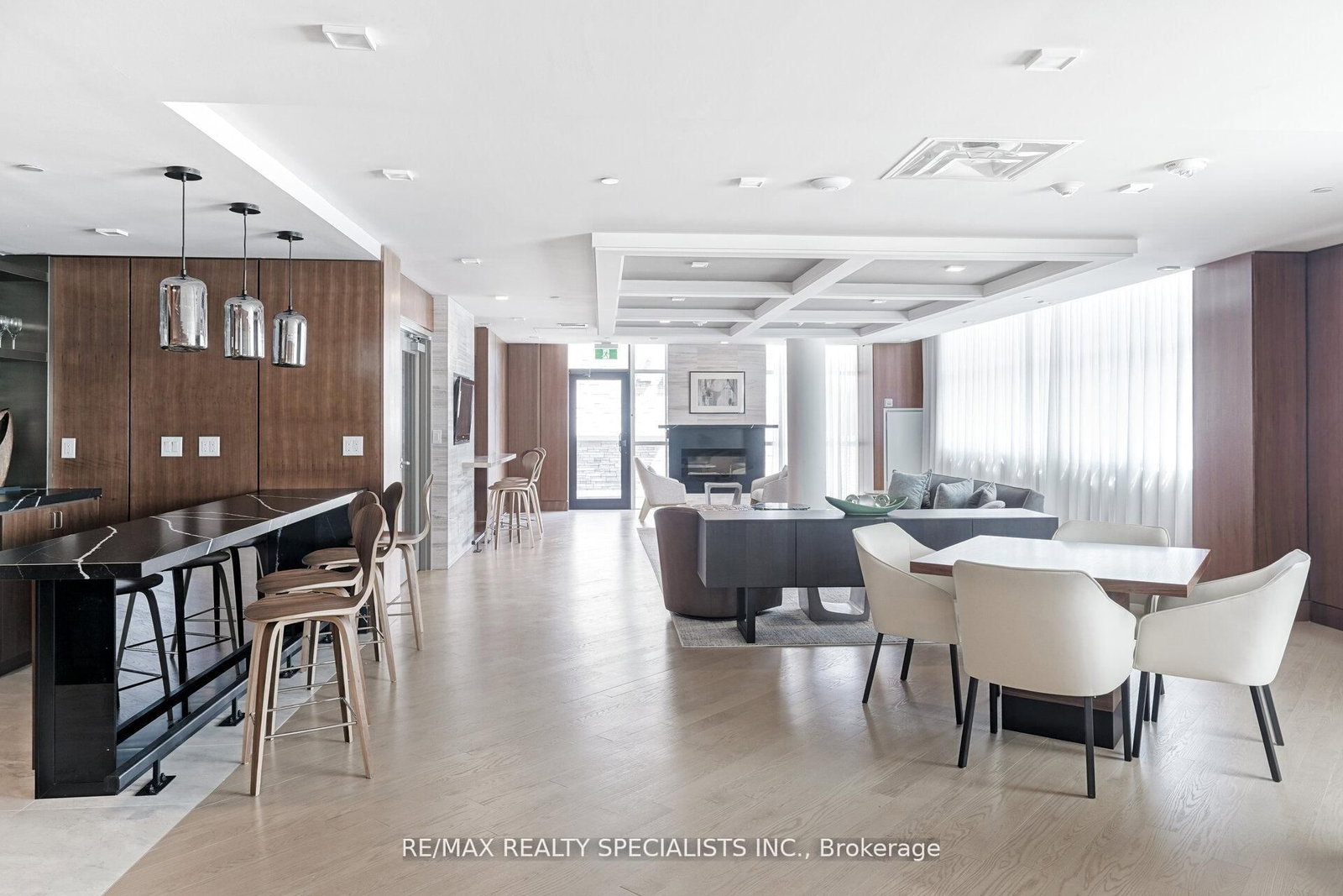 1575 Lakeshore Road W, Unit 258 - Photo 15