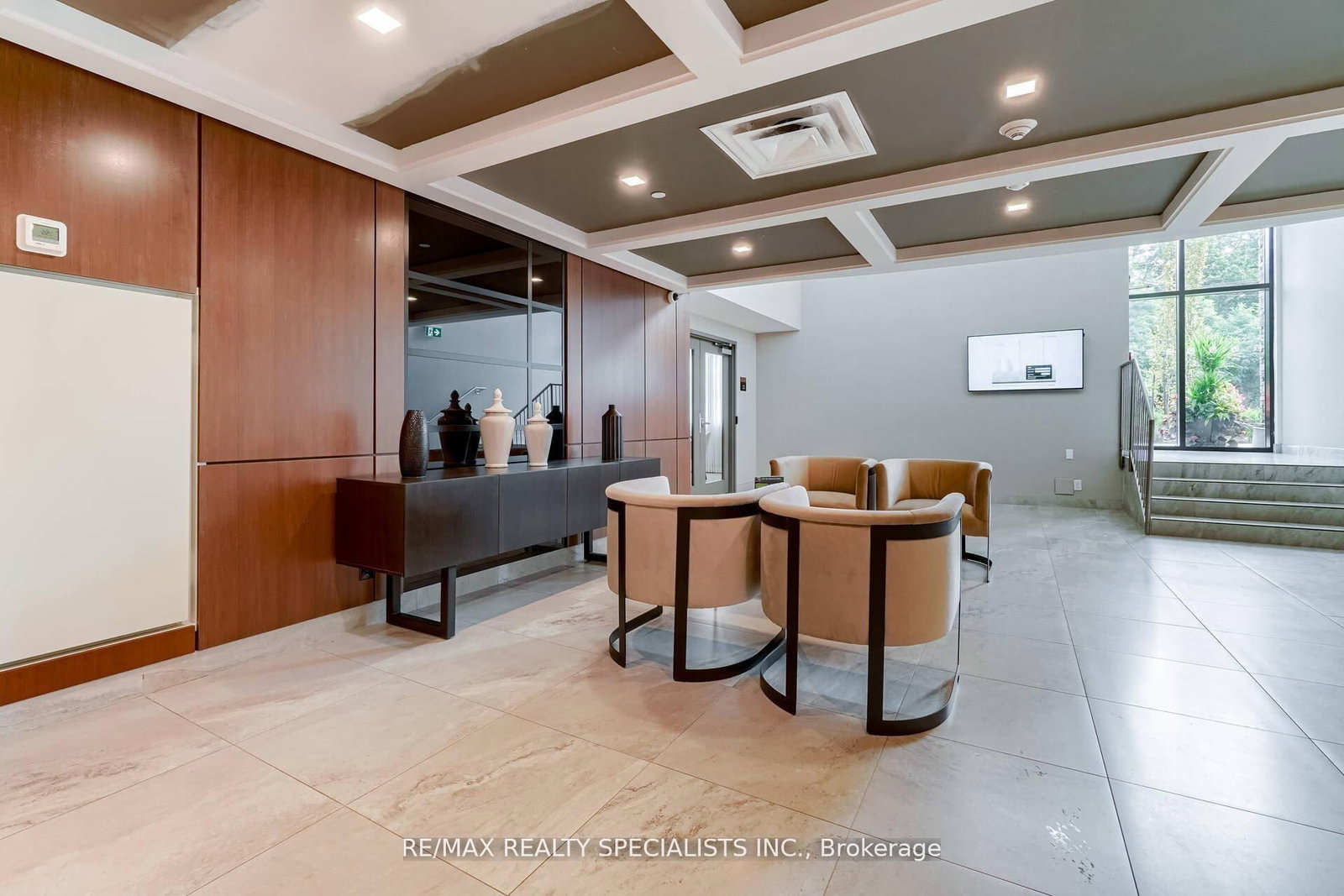 1575 Lakeshore Road W, Unit 258 - Photo 16