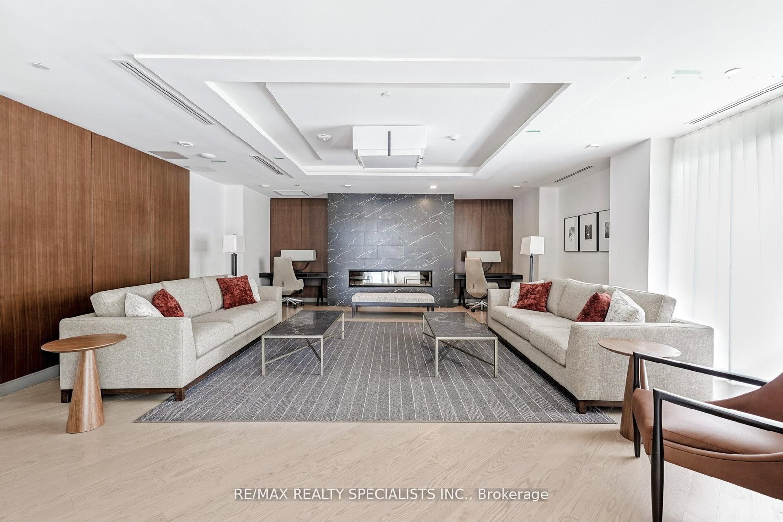 1575 Lakeshore Road W, Unit 258 - Photo 19