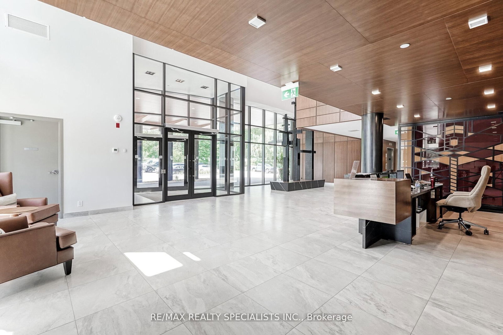 1575 Lakeshore Road W, Unit 258 - Photo 20