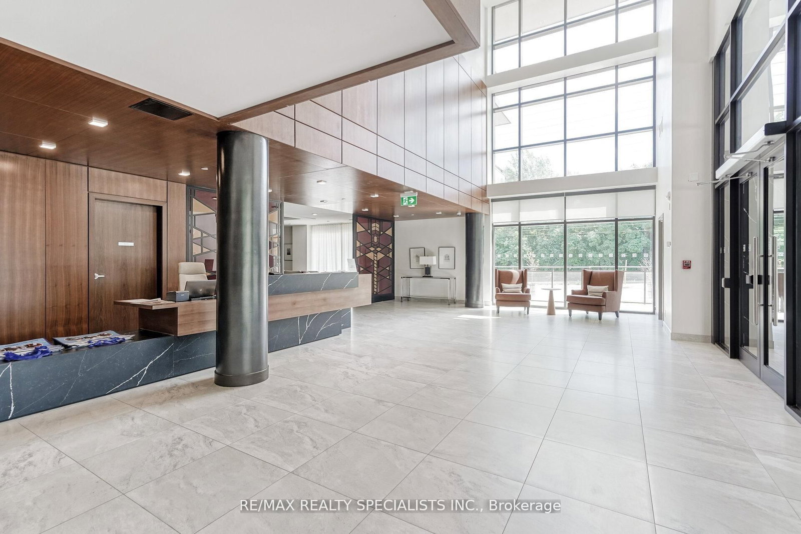 1575 Lakeshore Road W, Unit 258 - Photo 24