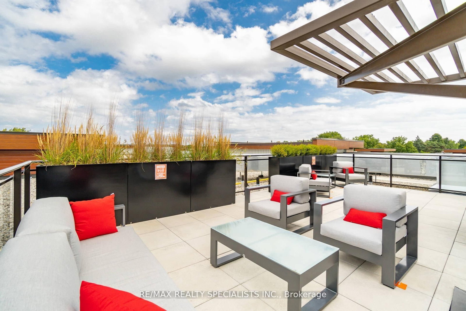 1575 Lakeshore Road W, Unit 258 - Photo 25