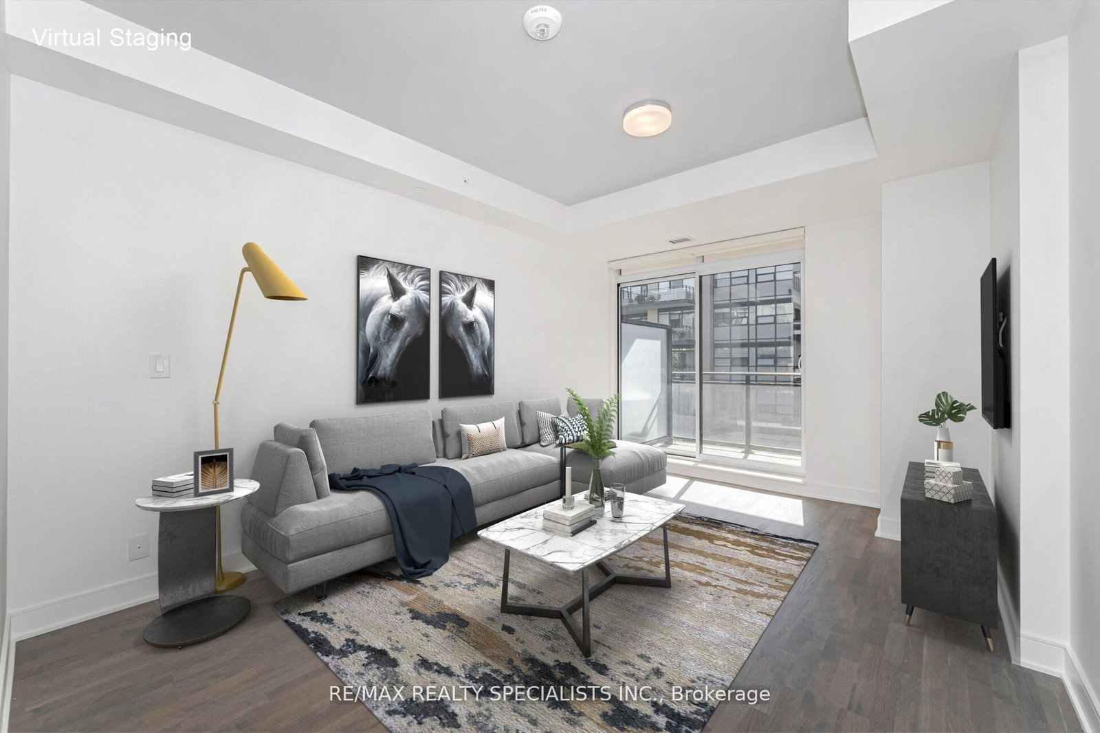 1575 Lakeshore Road W, Unit 258 - Photo 4