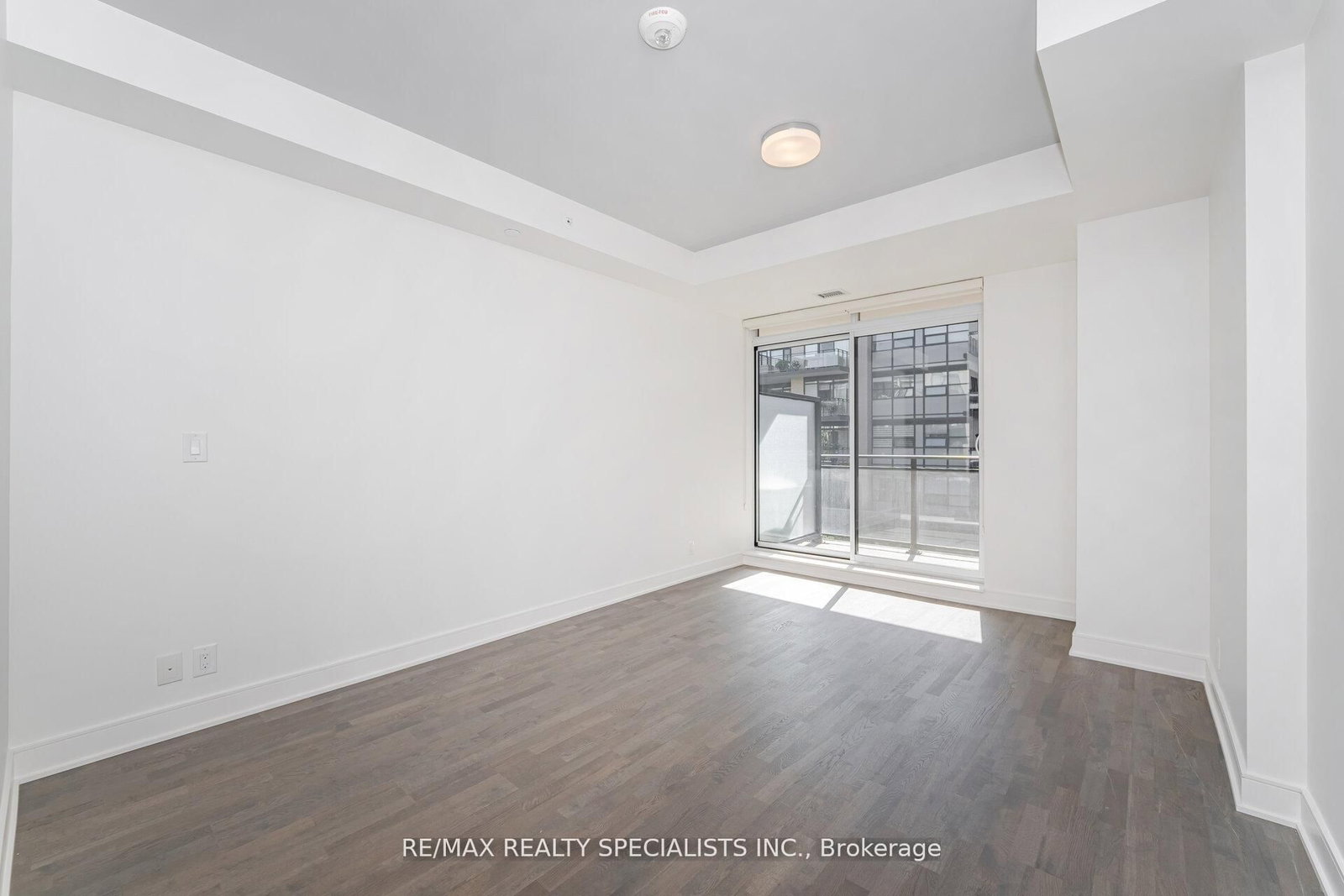 1575 Lakeshore Road W, Unit 258 - Photo 5