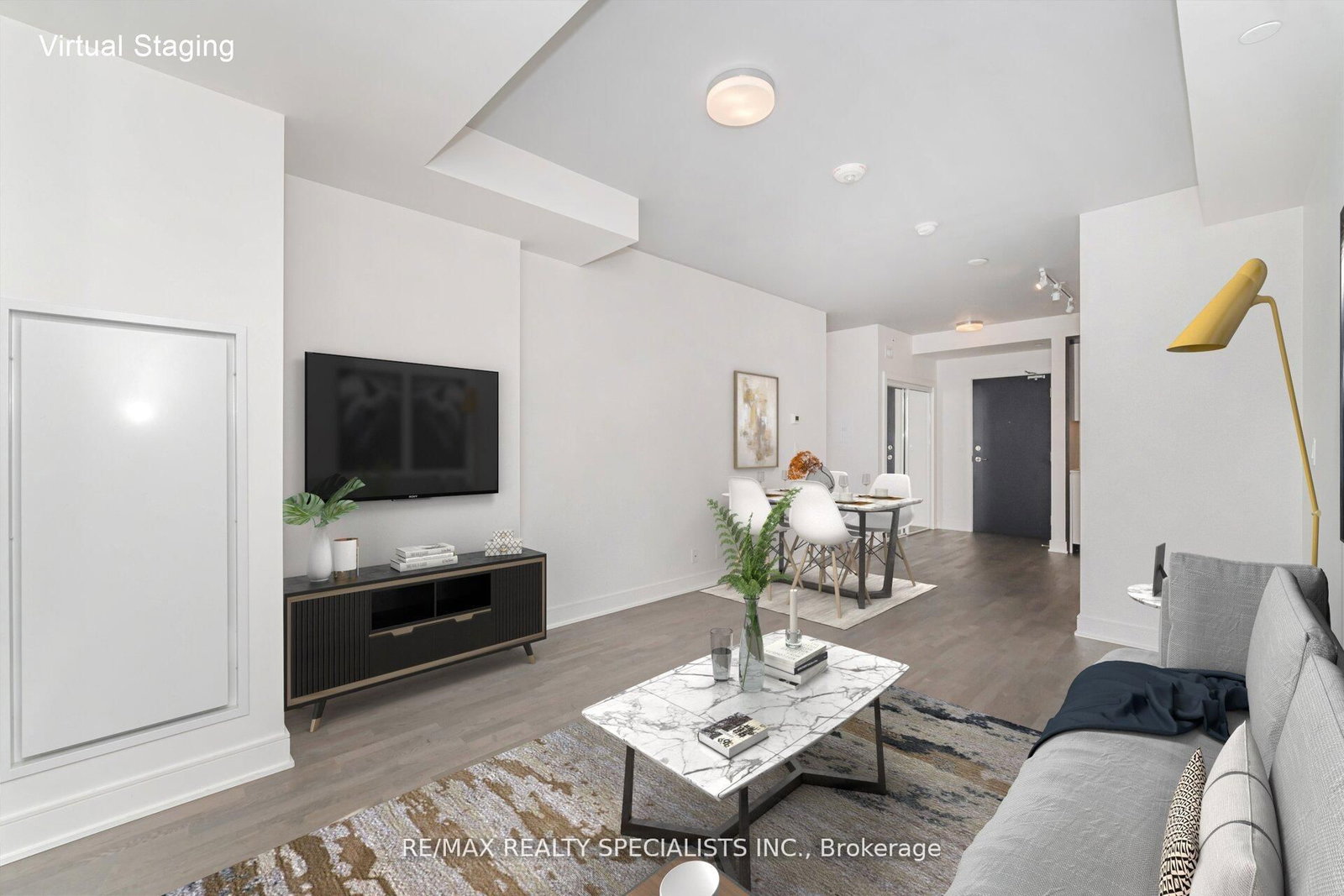 1575 Lakeshore Road W, Unit 258 - Photo 6