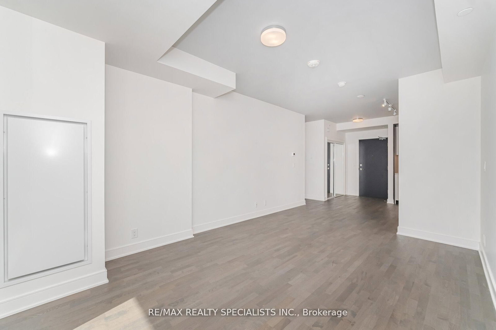 1575 Lakeshore Road W, Unit 258 - Photo 7