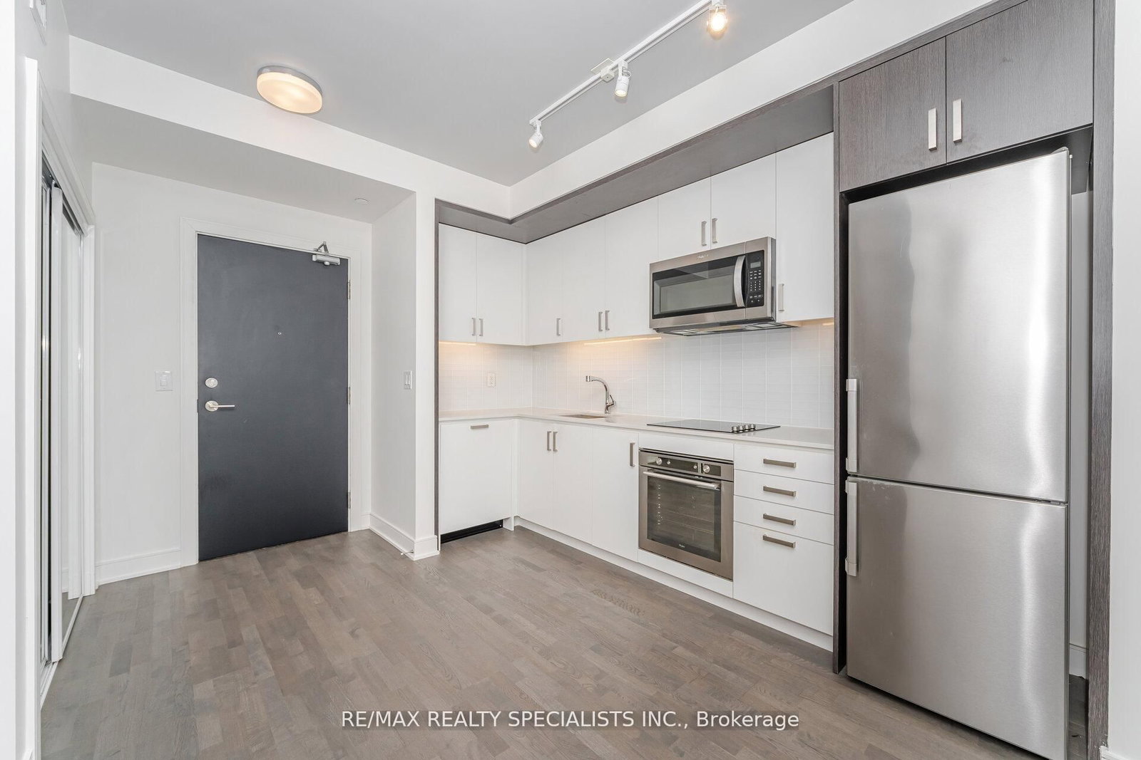 1575 Lakeshore Road W, Unit 258 - Photo 8