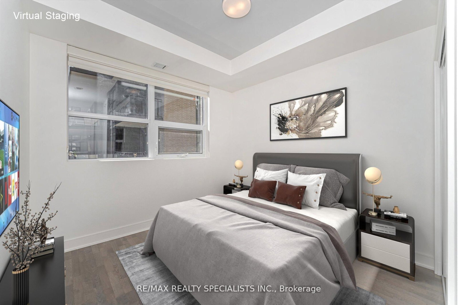 1575 Lakeshore Road W, Unit 258 - Photo 9