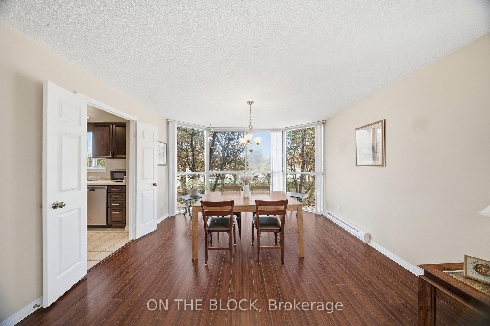 880 Dundas Street W • #203 • Mississauga, ON photo 10