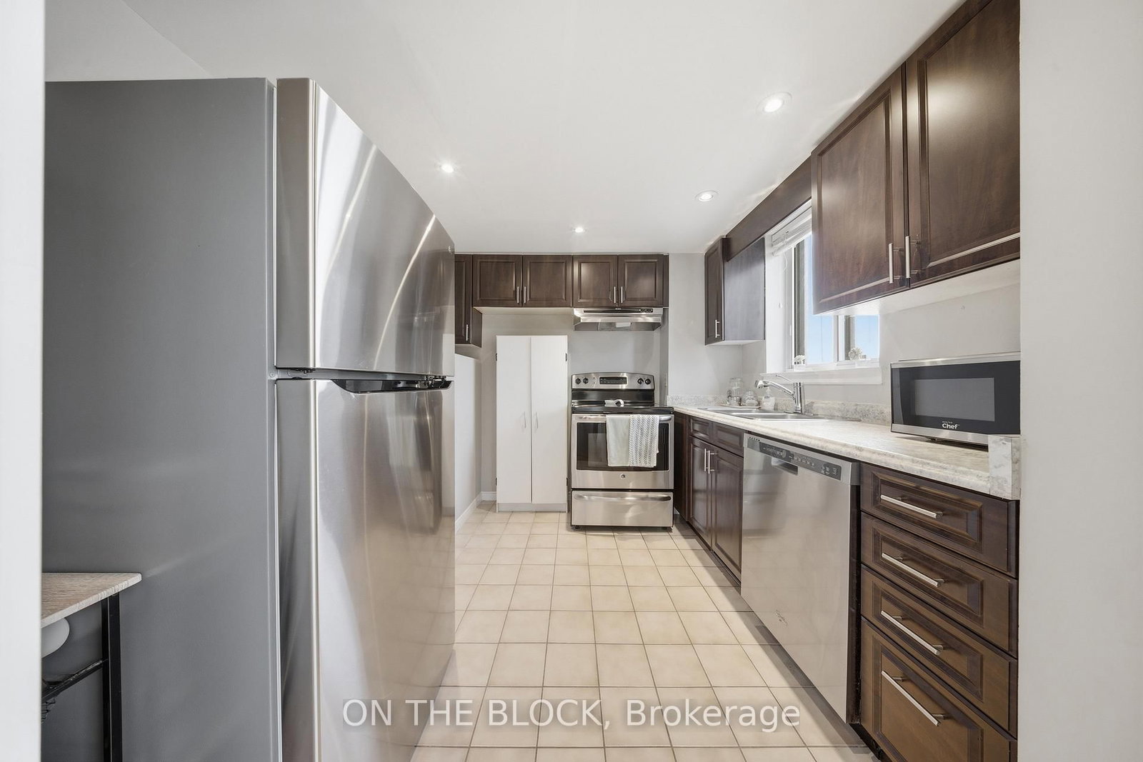 880 Dundas Street W • #203 • Mississauga, ON photo 12